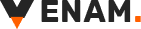 fujimetalparts.com
