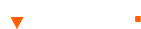 fujimetalparts.com